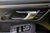 Porsche Macan din 2020 cu 55.348 km - oferta POR227301 - foto 17