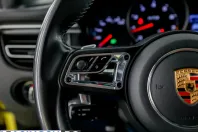 Porsche Macan din 2020 cu 55.348 km - oferta POR227301 - foto 18