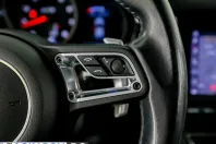 Porsche Macan din 2020 cu 55.348 km - oferta POR227301 - foto 19