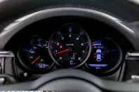 Porsche Macan din 2020 cu 55.348 km - oferta POR227301 - foto 20