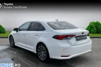 Toyota Corolla din 2021 cu 109.321 km - oferta TOY227302 - foto 3