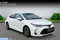 Toyota Corolla din 2021 cu 109.321 km - oferta TOY227302 - foto 7