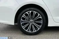 Toyota Corolla din 2021 cu 109.321 km - oferta TOY227302 - foto 8