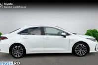 Toyota Corolla din 2021 cu 109.321 km - oferta TOY227302 - foto 9