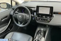 Toyota Corolla din 2021 cu 109.321 km - oferta TOY227302 - foto 12