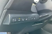Toyota Corolla din 2021 cu 109.321 km - oferta TOY227302 - foto 13