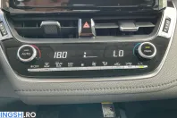 Toyota Corolla din 2021 cu 109.321 km - oferta TOY227302 - foto 14