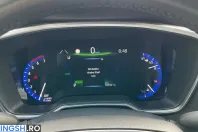 Toyota Corolla din 2021 cu 109.321 km - oferta TOY227302 - foto 15