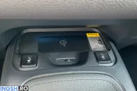 Toyota Corolla din 2021 cu 109.321 km - oferta TOY227302 - foto 16