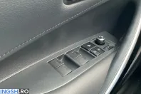 Toyota Corolla din 2021 cu 109.321 km - oferta TOY227302 - foto 17