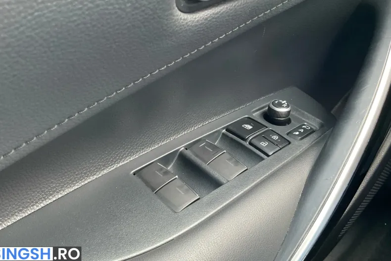 Toyota Corolla din 2021 cu 109.321 km - oferta TOY227302 - foto 17