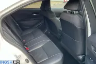 Toyota Corolla din 2021 cu 109.321 km - oferta TOY227302 - foto 19