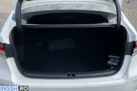 Toyota Corolla din 2021 cu 109.321 km - oferta TOY227302 - foto 20