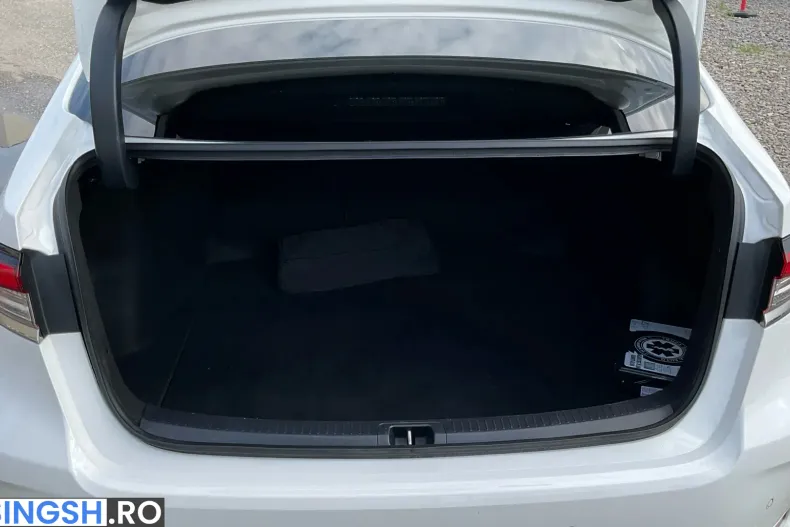 Toyota Corolla din 2021 cu 109.321 km - oferta TOY227302 - foto 20