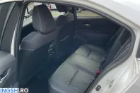 Toyota Corolla din 2021 cu 109.321 km - oferta TOY227302 - foto 22