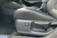 Toyota Corolla din 2021 cu 109.321 km - oferta TOY227302 - foto 23