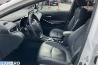 Toyota Corolla din 2021 cu 109.321 km - oferta TOY227302 - foto 24