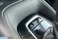 Toyota Corolla din 2021 cu 109.321 km - oferta TOY227302 - foto 25