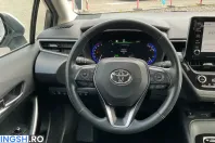 Toyota Corolla din 2021 cu 109.321 km - oferta TOY227302 - foto 26
