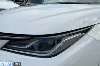 Toyota Corolla din 2021 cu 109.321 km - oferta TOY227302 - foto 27