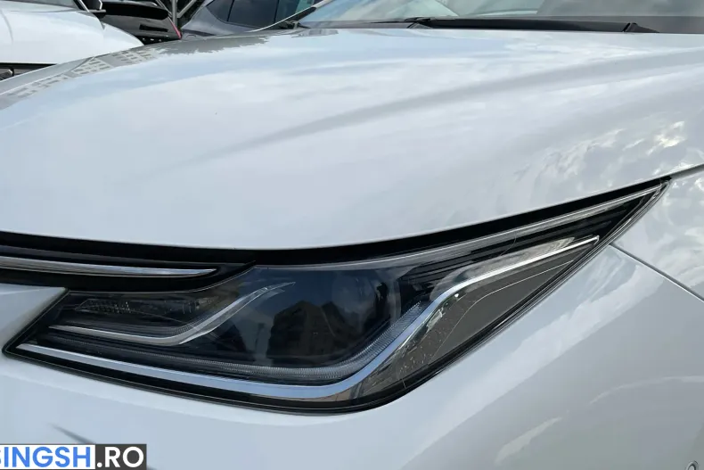 Toyota Corolla din 2021 cu 109.321 km - oferta TOY227302 - foto 27