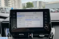 Toyota Corolla din 2021 cu 109.321 km - oferta TOY227302 - foto 28