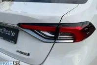Toyota Corolla din 2021 cu 109.321 km - oferta TOY227302 - foto 29