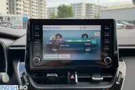 Toyota Corolla din 2021 cu 109.321 km - oferta TOY227302 - foto 30