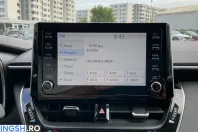 Toyota Corolla din 2021 cu 109.321 km - oferta TOY227302 - foto 31