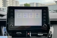 Toyota Corolla din 2021 cu 109.321 km - oferta TOY227302 - foto 32
