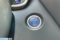 Toyota Corolla din 2021 cu 109.321 km - oferta TOY227302 - foto 34