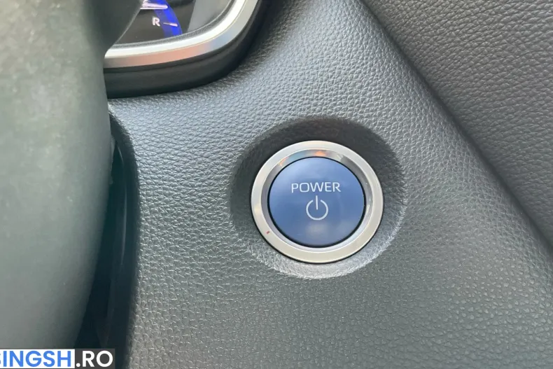 Toyota Corolla din 2021 cu 109.321 km - oferta TOY227302 - foto 34