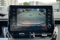 Toyota Corolla din 2021 cu 109.321 km - oferta TOY227302 - foto 35