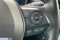 Toyota Corolla din 2021 cu 109.321 km - oferta TOY227302 - foto 37