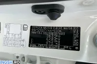 Toyota Corolla din 2021 cu 109.321 km - oferta TOY227302 - foto 38