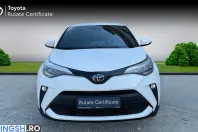 Toyota C-HR din 2021 cu 87.260 km - oferta TOY227303 - foto 5