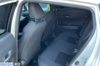 Toyota C-HR din 2021 cu 87.260 km - oferta TOY227303 - foto 11