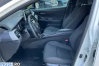 Toyota C-HR din 2021 cu 87.260 km - oferta TOY227303 - foto 12