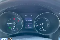 Toyota C-HR din 2021 cu 87.260 km - oferta TOY227303 - foto 14