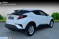 Toyota C-HR din 2021 cu 87.260 km - oferta TOY227303 - foto 18