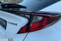 Toyota C-HR din 2021 cu 87.260 km - oferta TOY227303 - foto 20