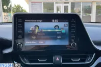 Toyota C-HR din 2021 cu 87.260 km - oferta TOY227303 - foto 21
