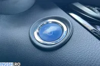 Toyota C-HR din 2021 cu 87.260 km - oferta TOY227303 - foto 25