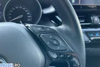 Toyota C-HR din 2021 cu 87.260 km - oferta TOY227303 - foto 28