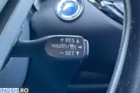Toyota C-HR din 2021 cu 87.260 km - oferta TOY227303 - foto 29