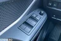 Toyota C-HR din 2021 cu 87.260 km - oferta TOY227303 - foto 30