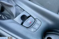 Toyota C-HR din 2021 cu 87.260 km - oferta TOY227303 - foto 32