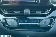 Toyota C-HR din 2021 cu 87.260 km - oferta TOY227303 - foto 33