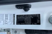 Toyota C-HR din 2021 cu 87.260 km - oferta TOY227303 - foto 34