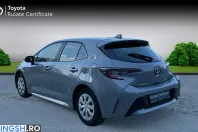 Toyota Corolla din 2022 cu 103.990 km - oferta TOY227304 - foto 2
